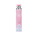 Yara Lattafa Air Freshener