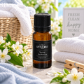 Spring Awakening Fragrance Oil -10ml