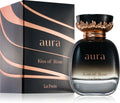Aura Kiss Of Rose