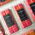 A Thousand Wishes Wax Melt Snap Bar