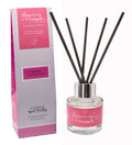 REED DIFFUSERS – 50ML Strawberry and Pineapple