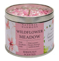 Natural Harmony - Wildflower Meadow