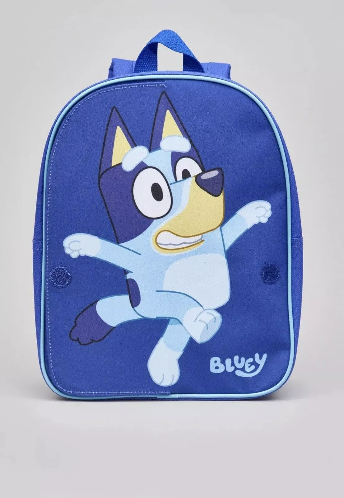 Bluey Flip Bag