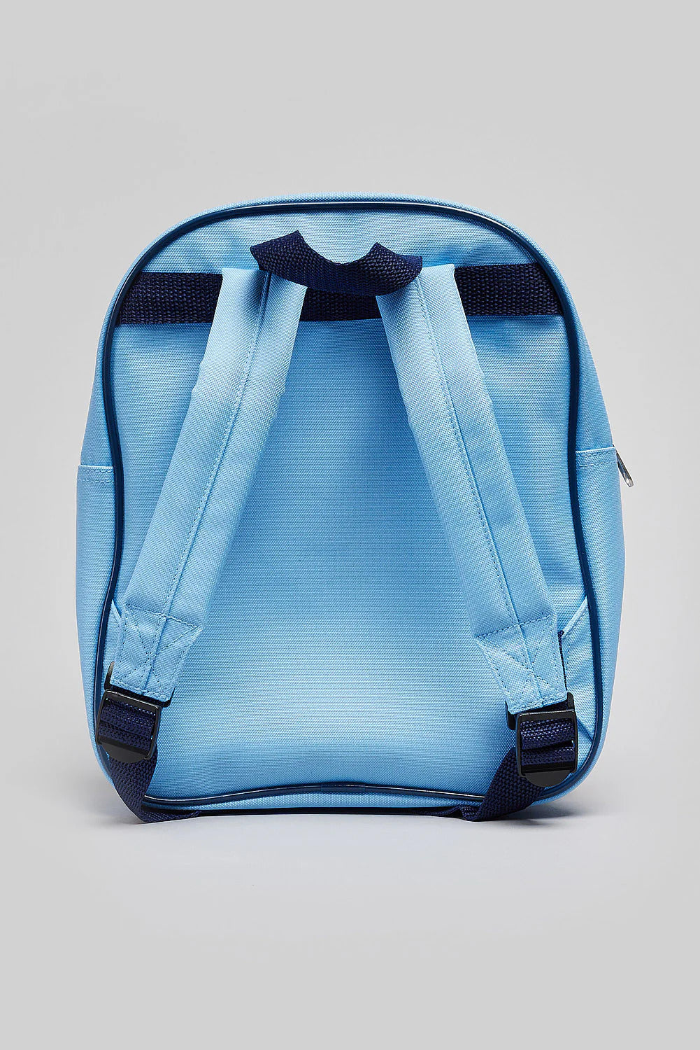 Bluey EVA Backpack