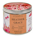 Natural Harmony - Heather Grace