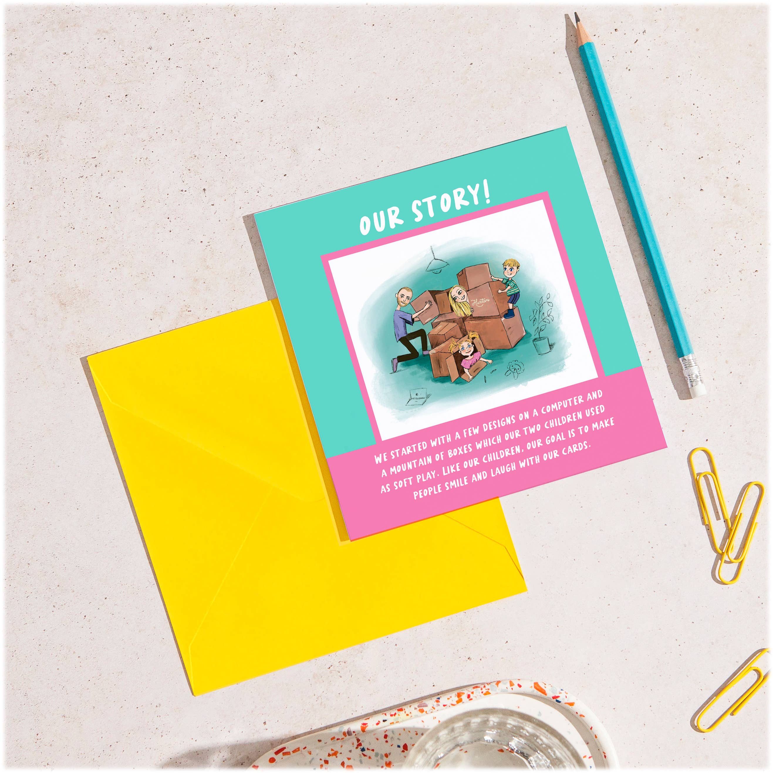 Funny Sausage Congratulations Card - You Clever Sausage