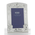 My First Communion Frame