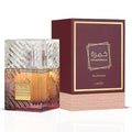 Khamrah Dukhan 100ml EDP by Lattafa