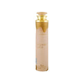 Eclaire Lattafa Air Freshener