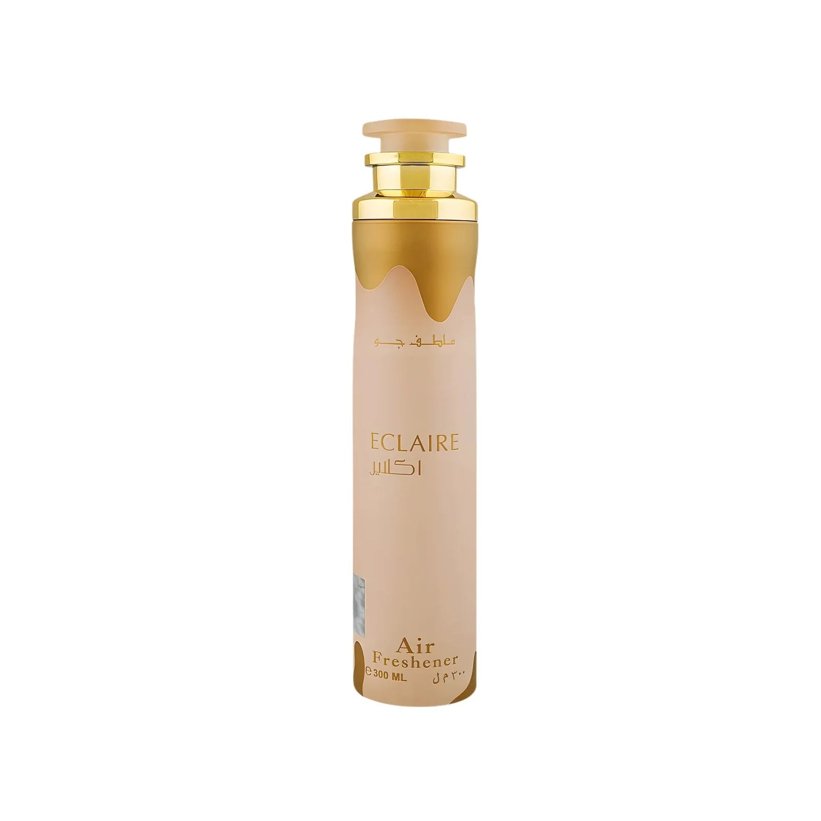 Eclaire Lattafa Air Freshener