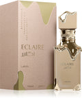 Eclaire Lattafa