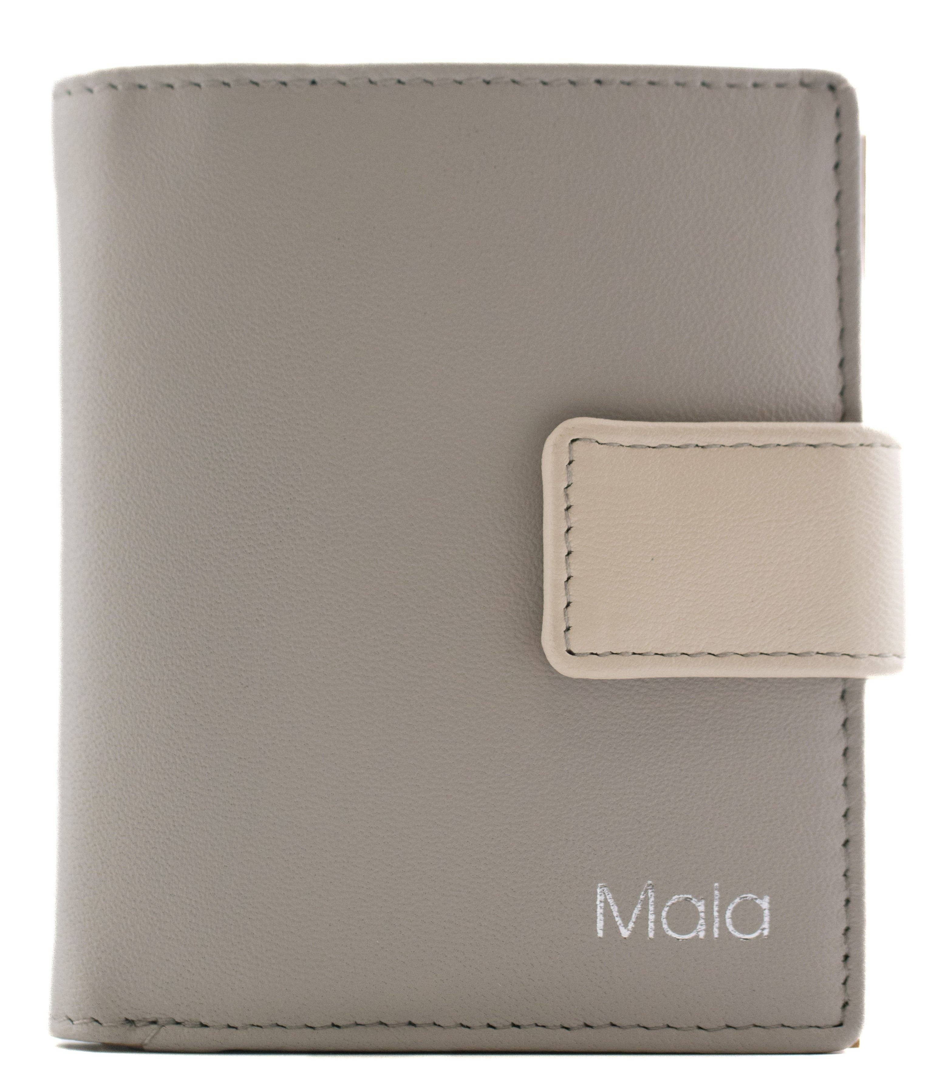 Kora Compact Tab Purse - 45 3702: Green
