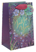 Enchanted Pool Parfum Bag