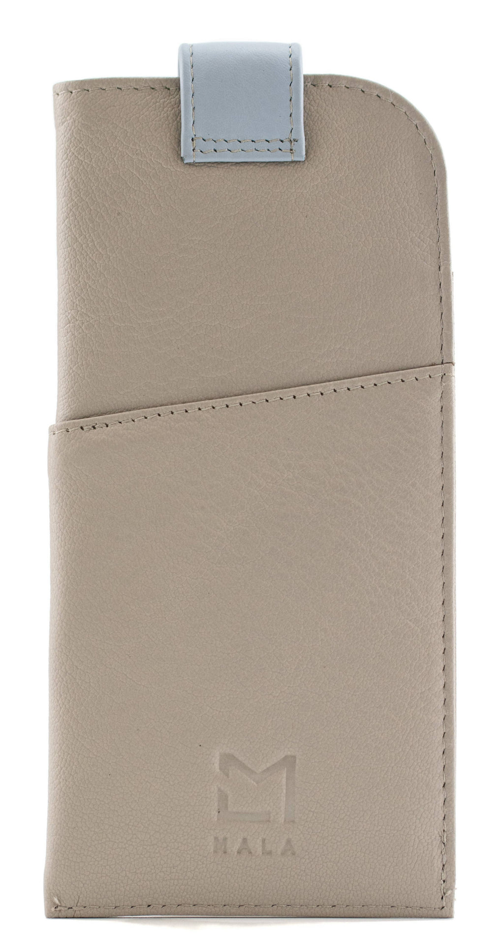 Sakura Glasses Case - 5207 28: Purple
