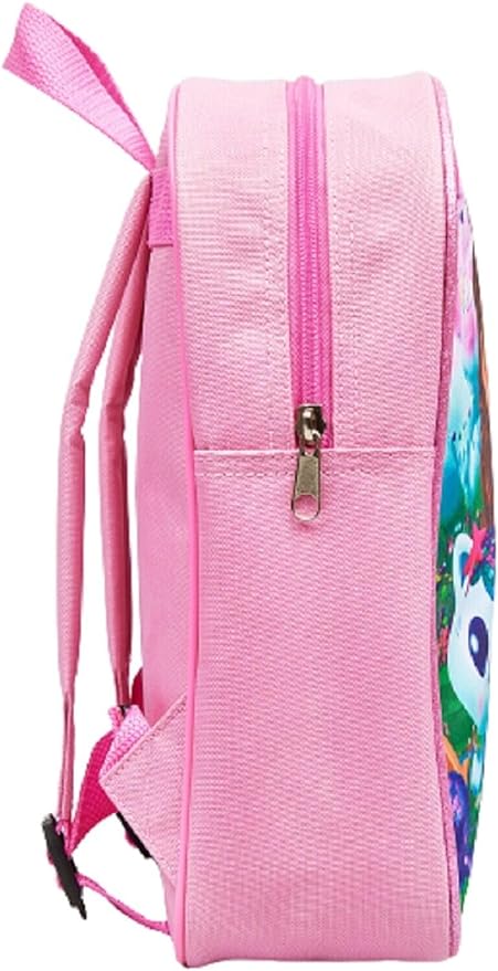 Gabby's Dollhouse PV Backpack