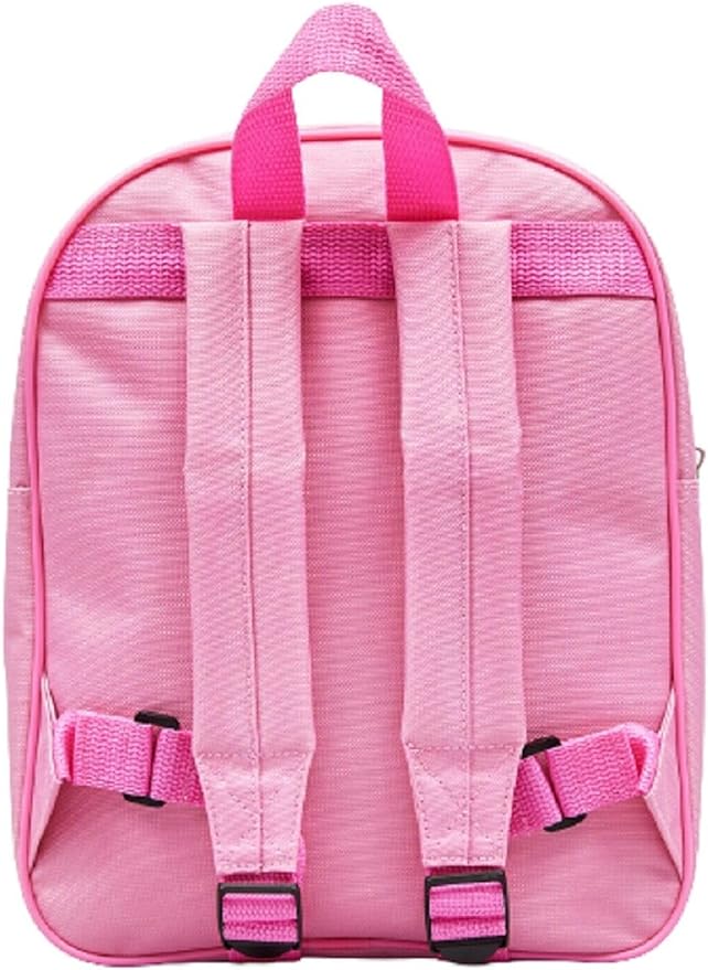 Gabby's Dollhouse PV Backpack