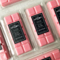 La Vie Est Bon Wax Melt