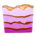 Pink Potion Soap Bar