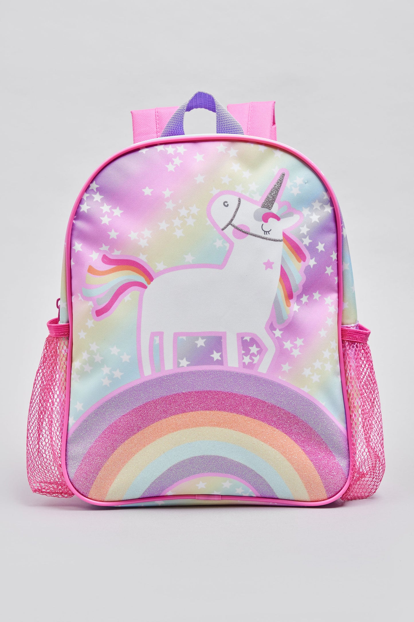 UNICORN PV BACK PACK