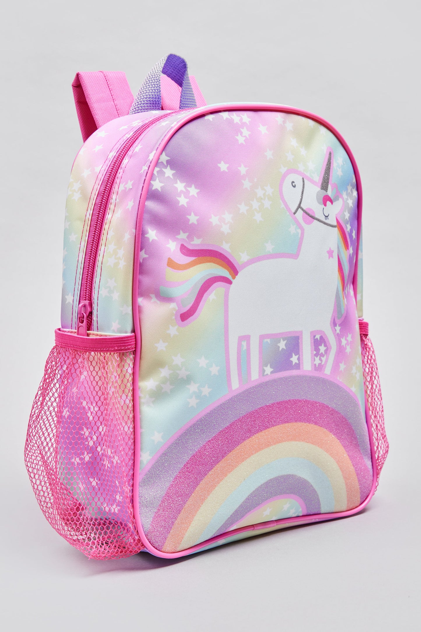 UNICORN PV BACK PACK