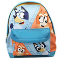 Bluey & Bingo Kids Backpack